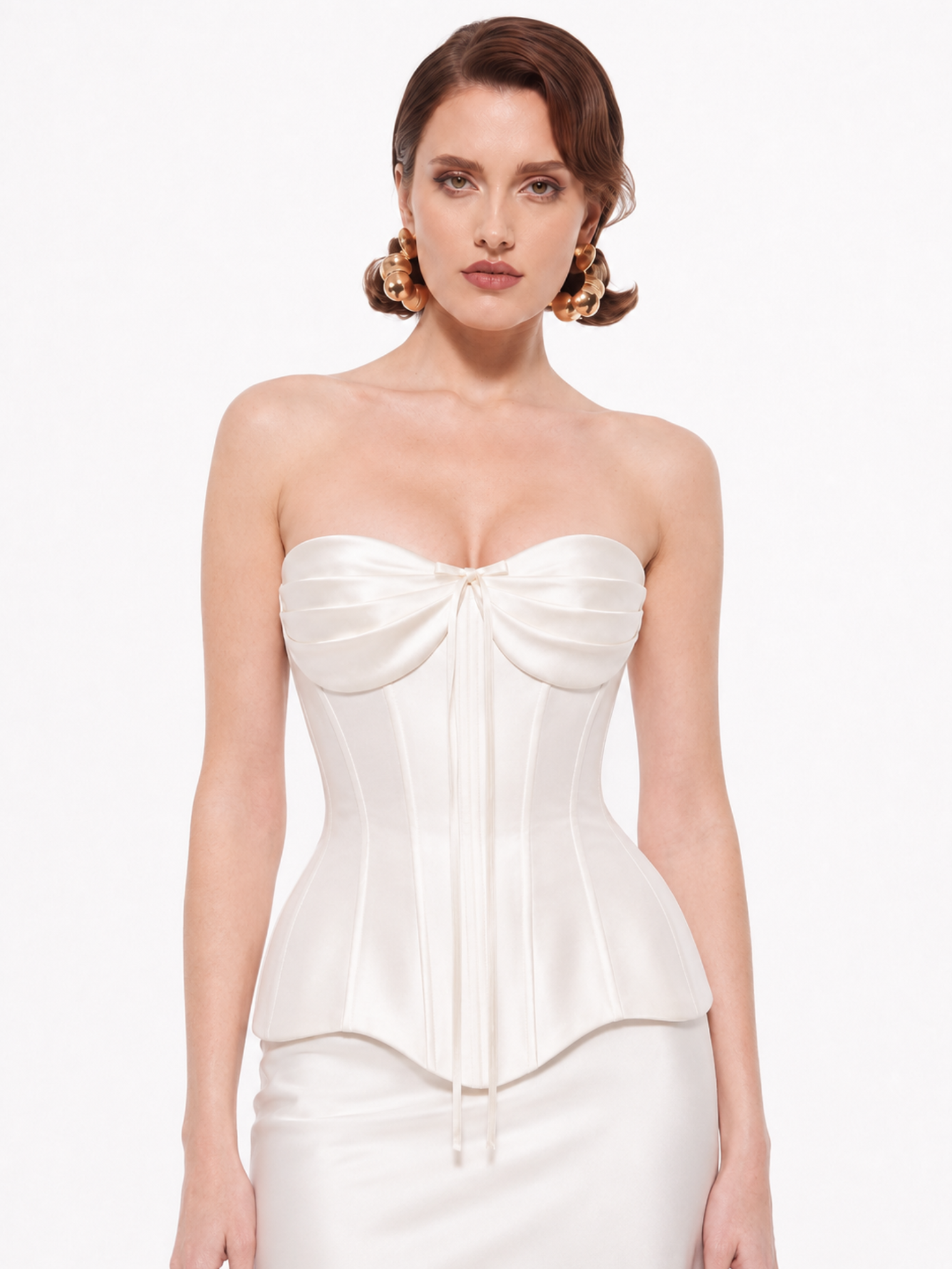 Rosalie Set 7