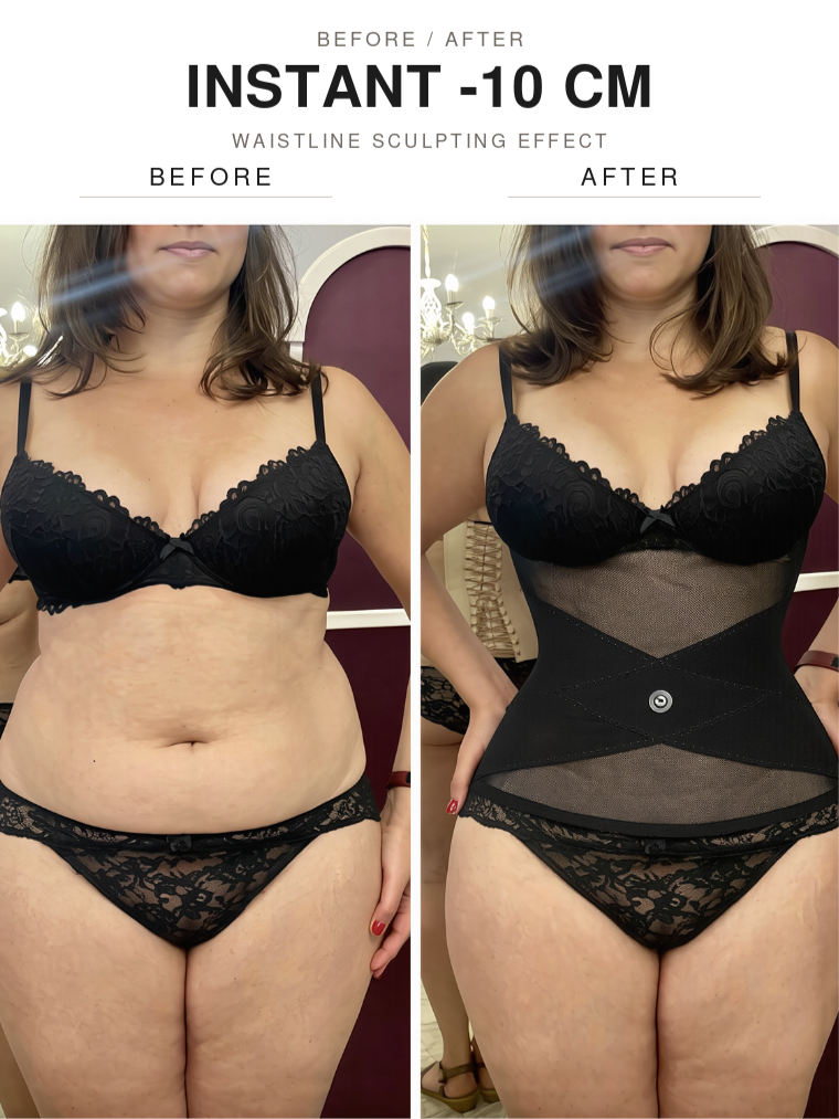 Mesh Sculpting Band 9