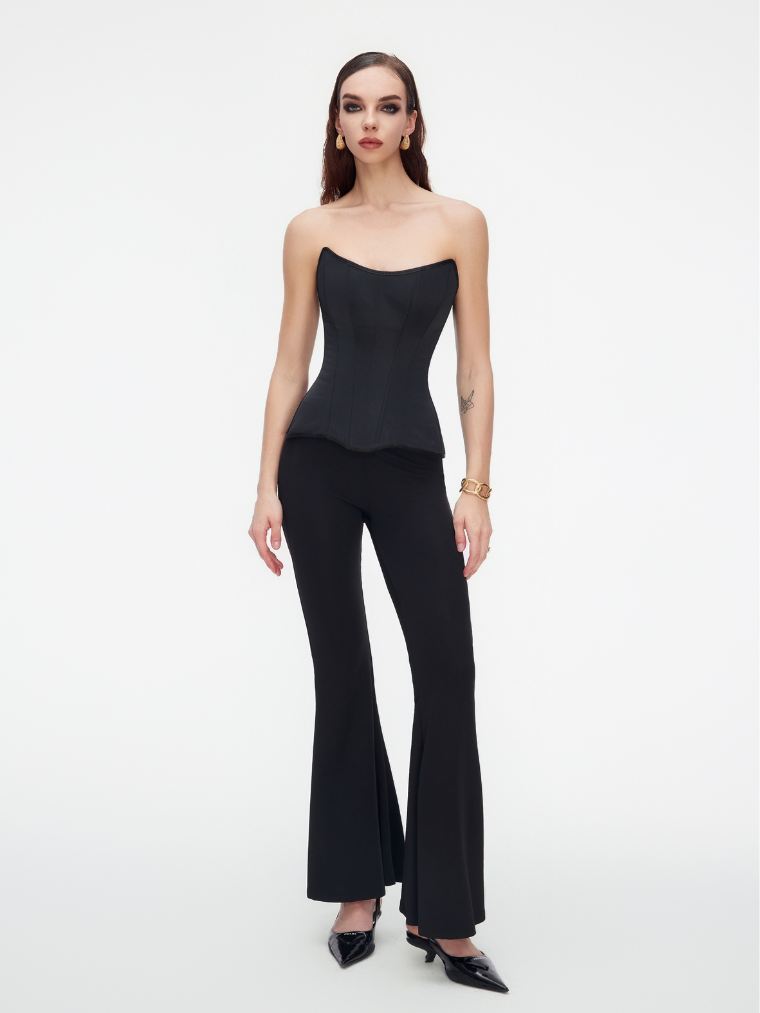Grace corset