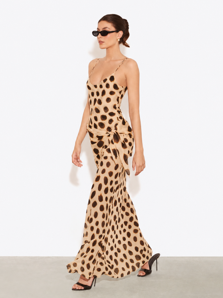 Cassia Dress 2