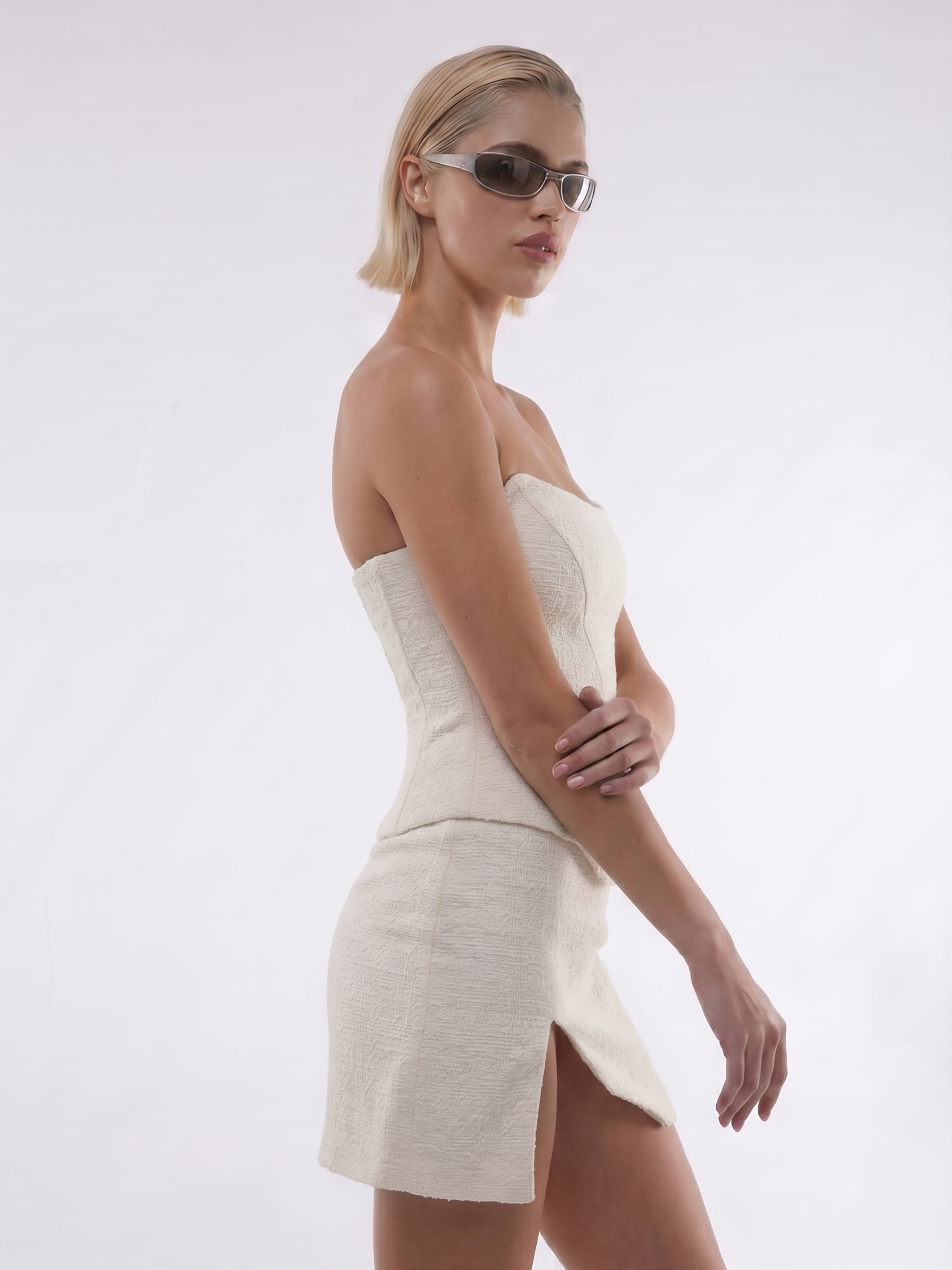 Esme Set 2