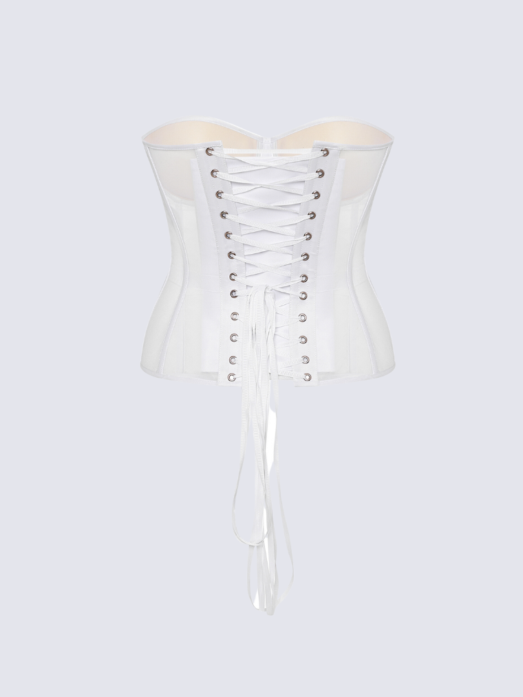Secret form bra 13