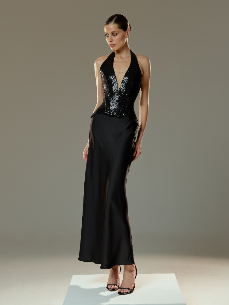 Ethera Corset