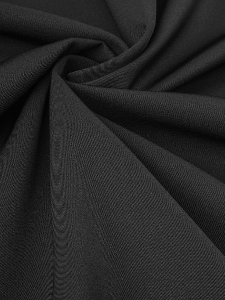 Aria Waist Skirt 7