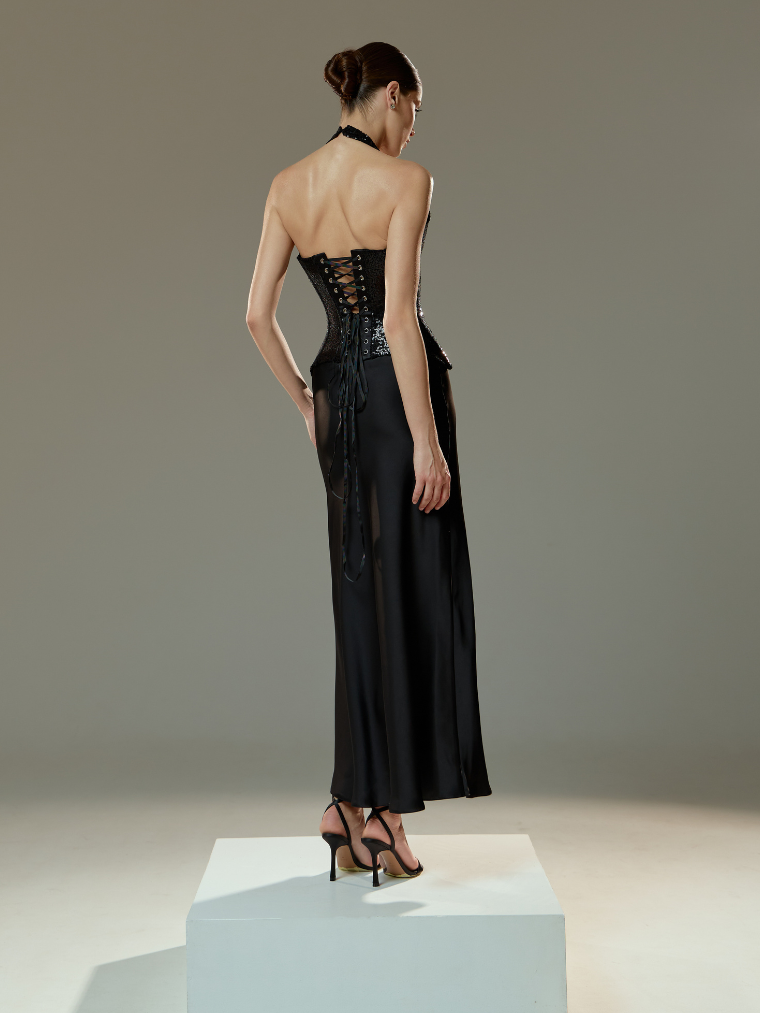 Ethera Corset 4