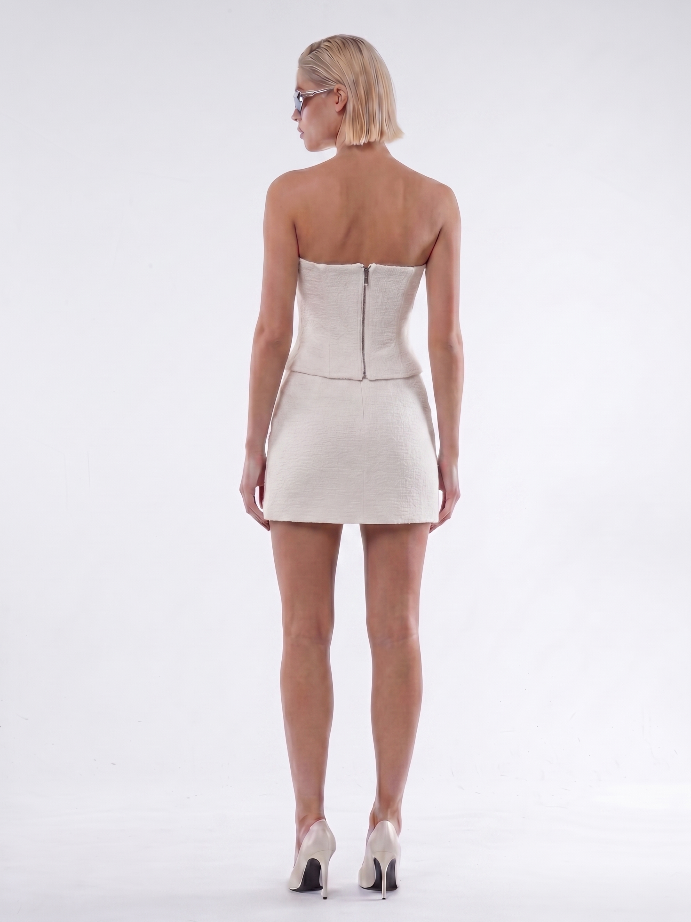 Esme Set 6