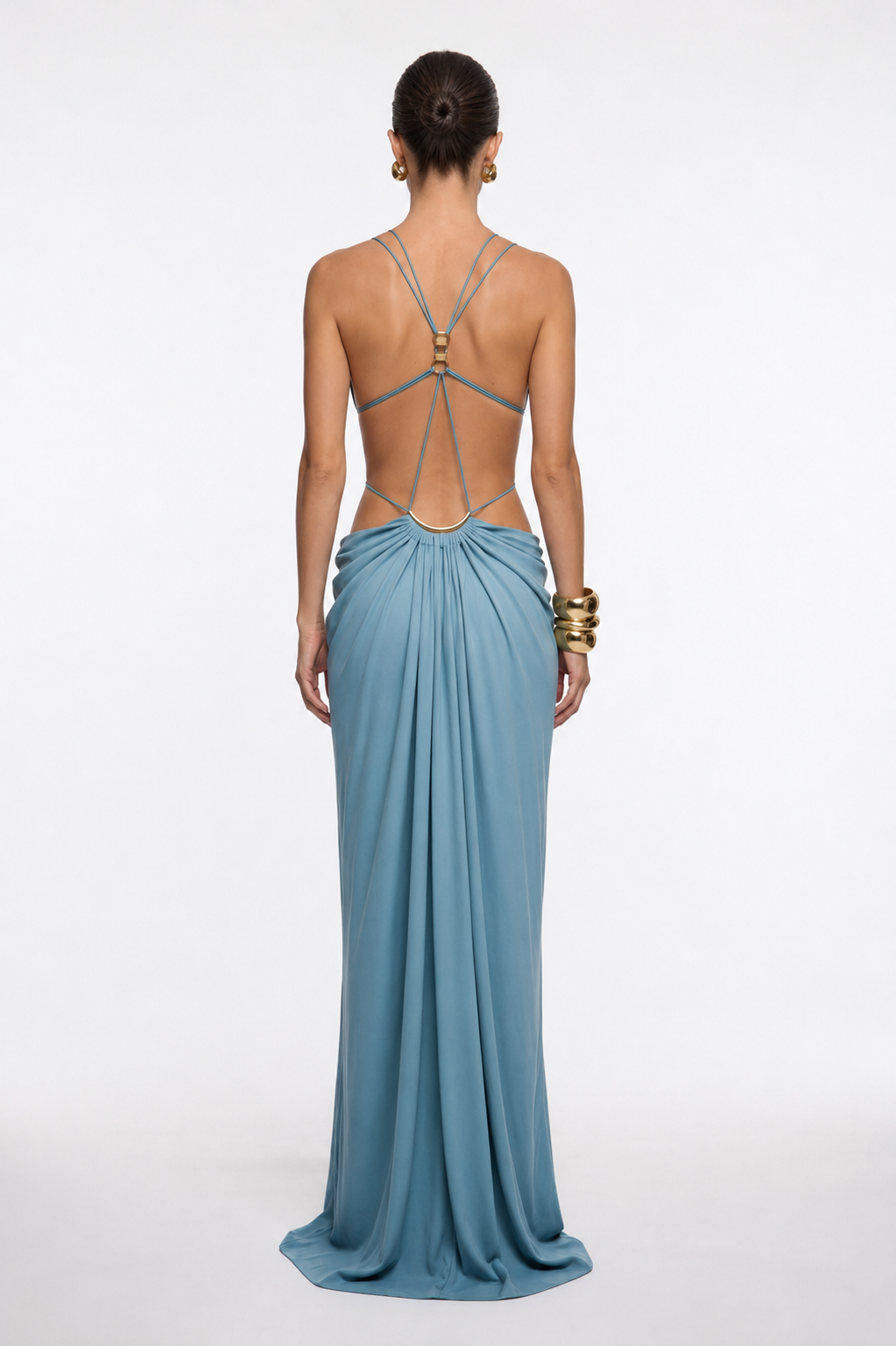 Eisley Dress 6