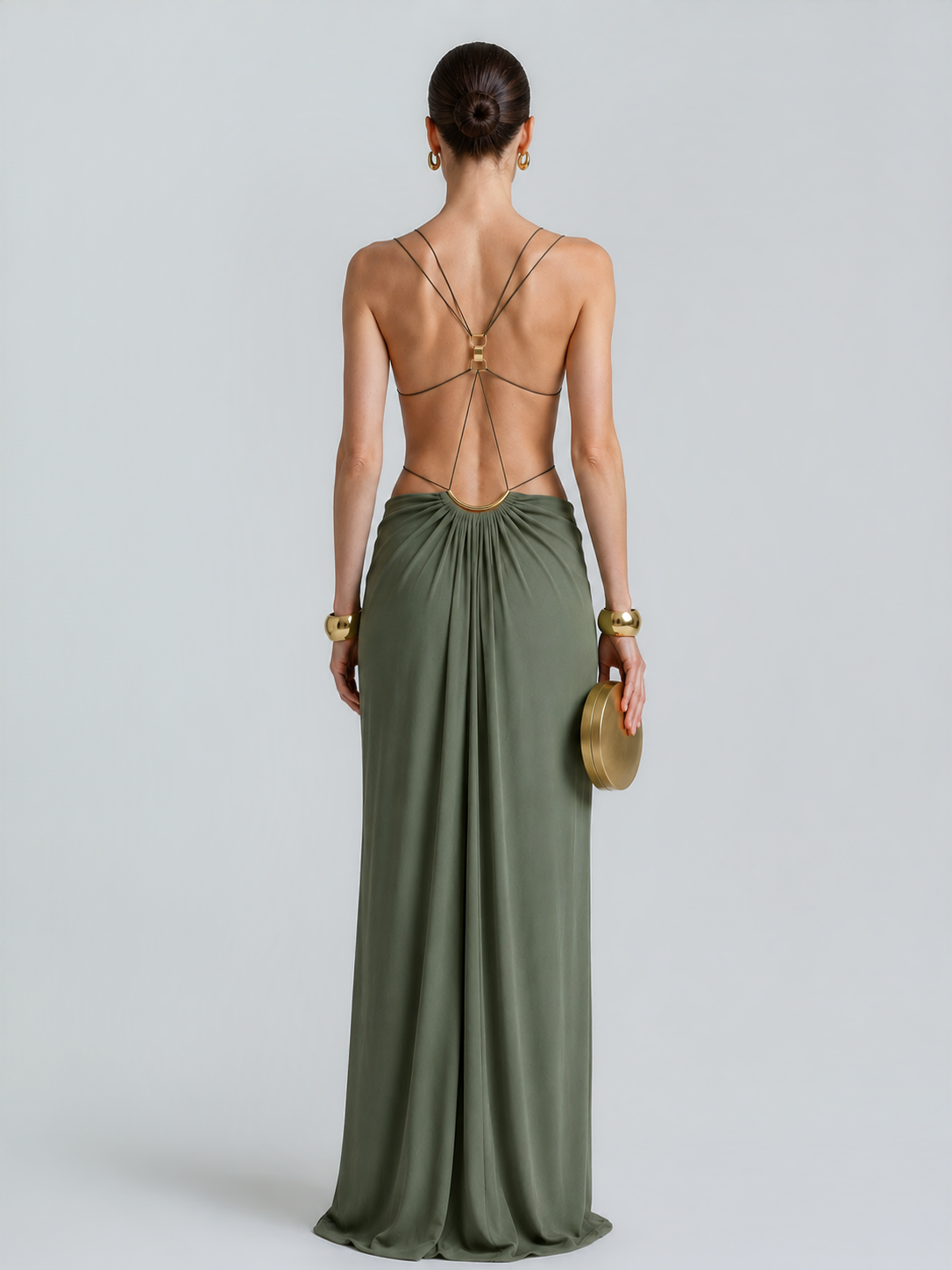 Eisley Dress 3