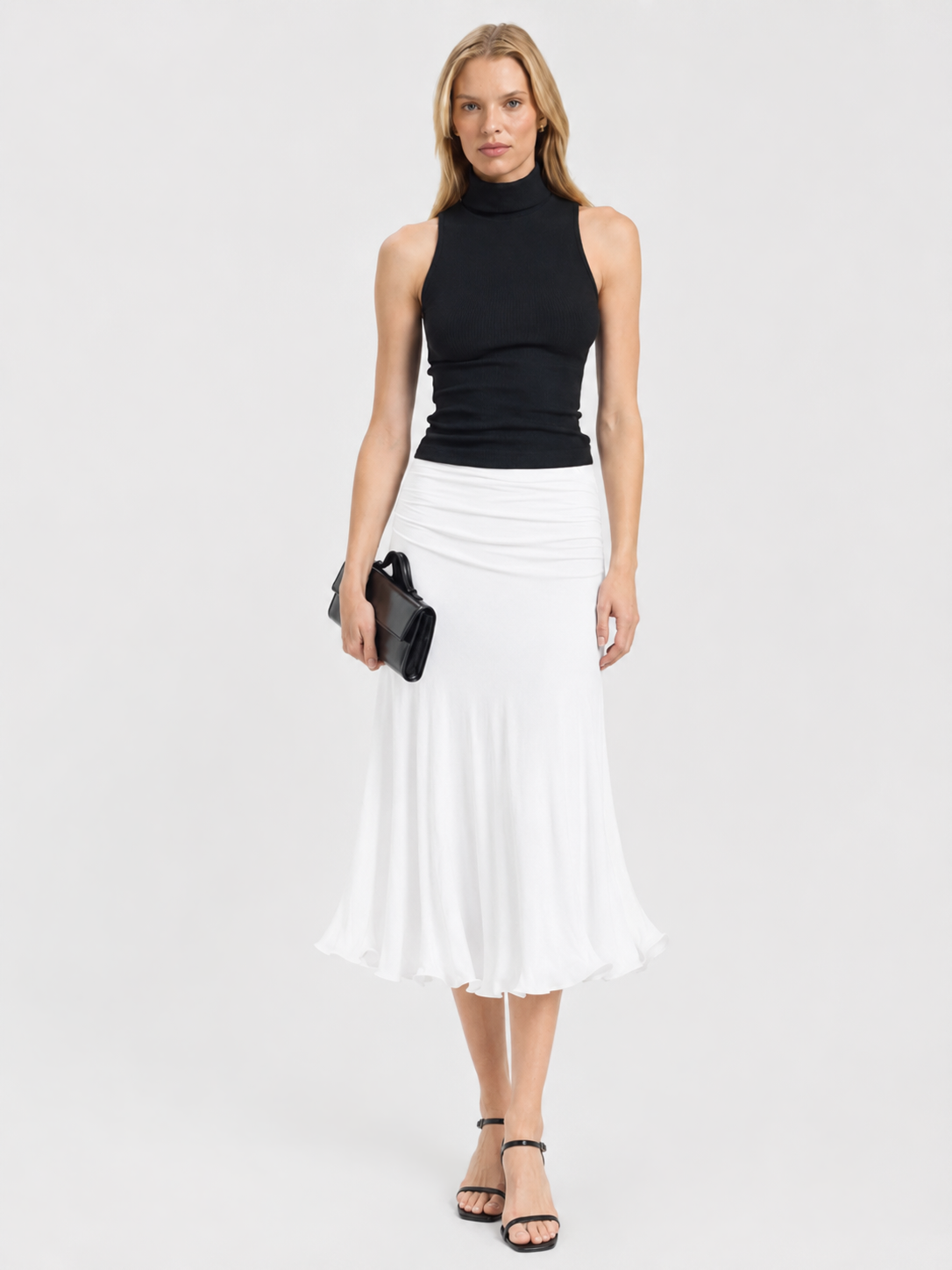 Milaya Set 15