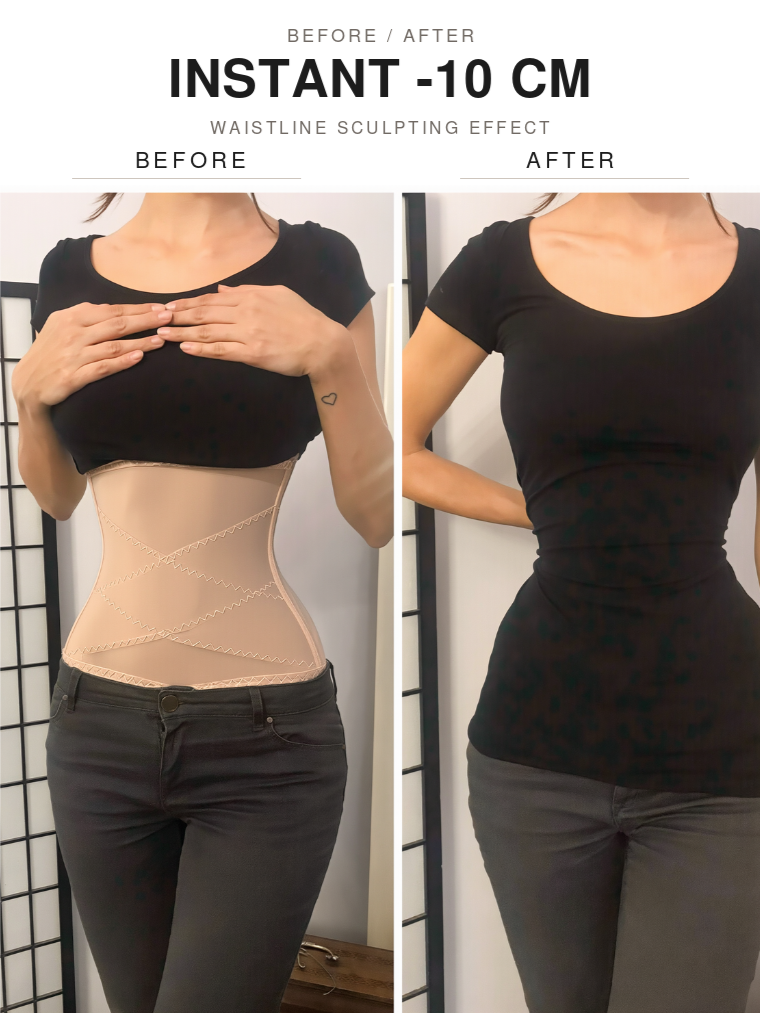 Mesh Sculpting Band 8
