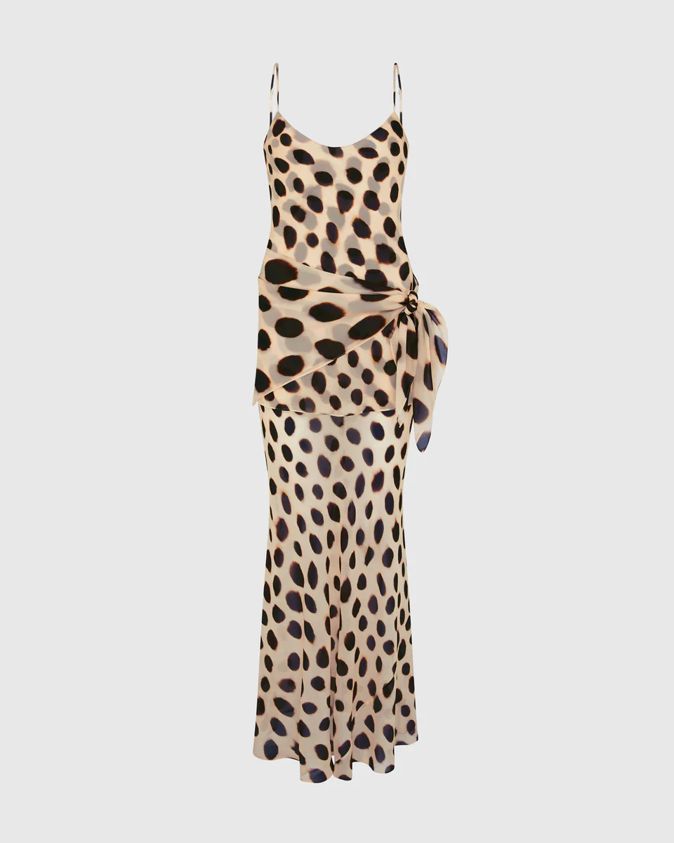 Cassia Dress 6