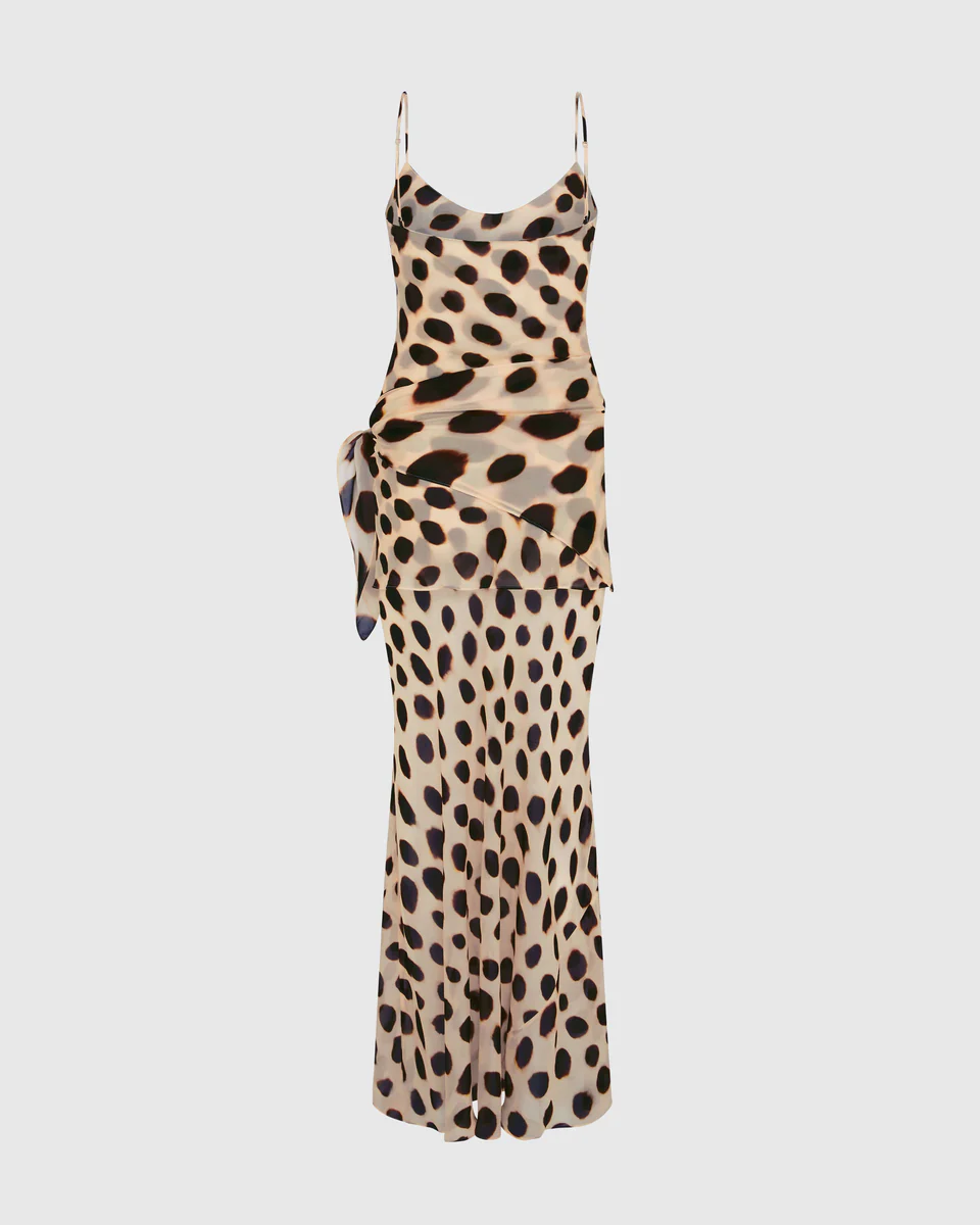 Cassia Dress 7