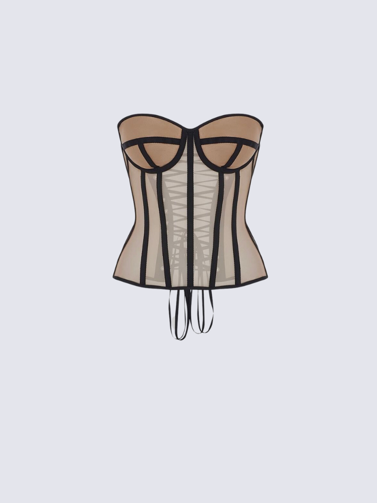 Athens corset 4