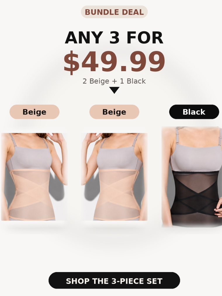 Mesh Sculpting Band 6