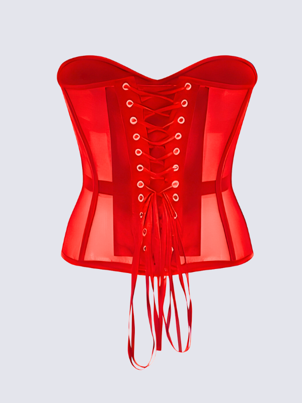 Secret form bra 25