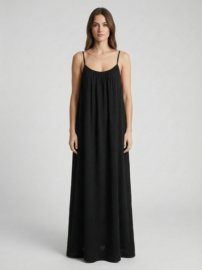 Jesvelle Driftelle Dress