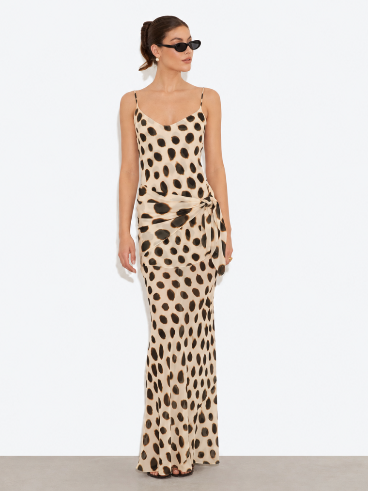 Cassia Dress 5