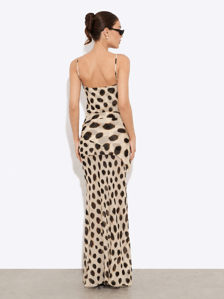 Cassia Dress 3