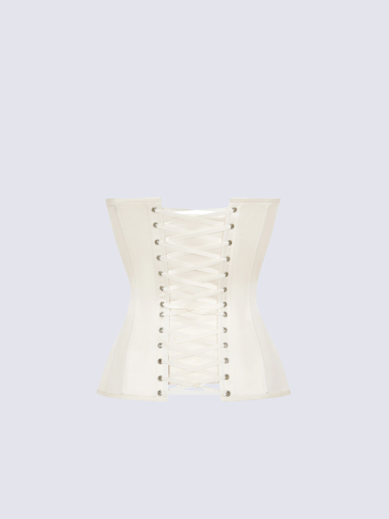 Eva corset 11