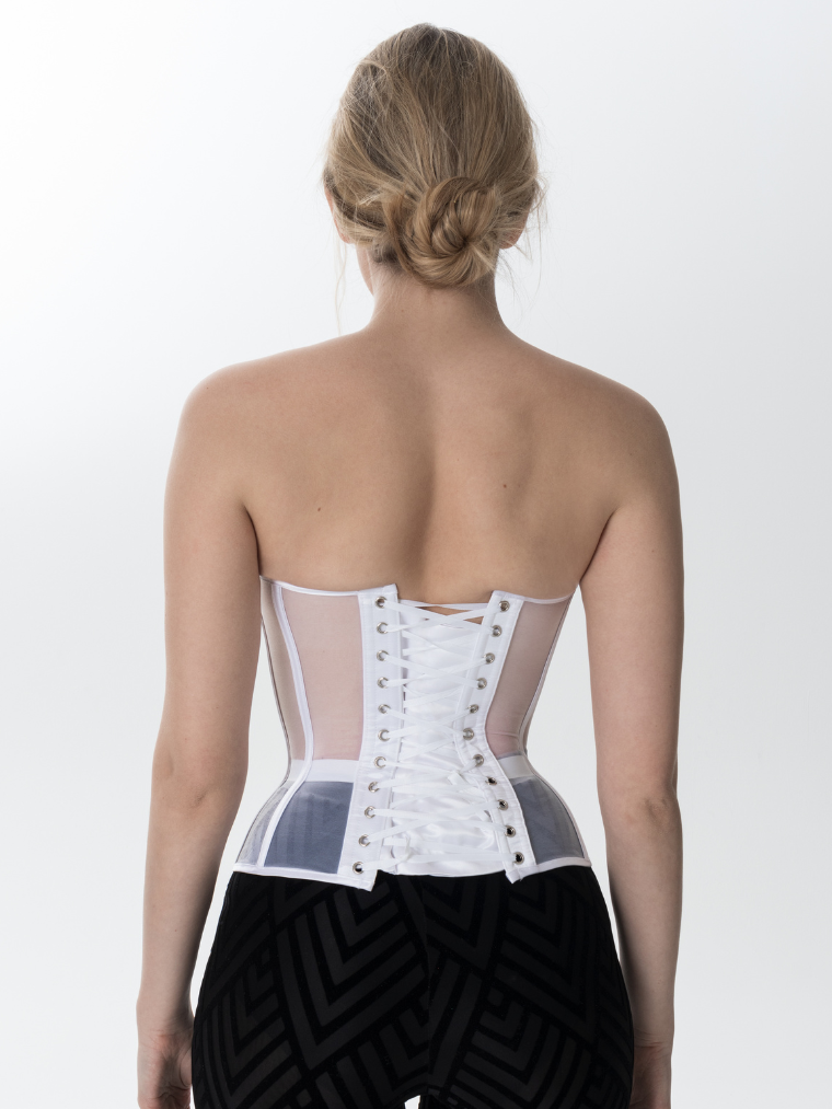 Secret form bra 10
