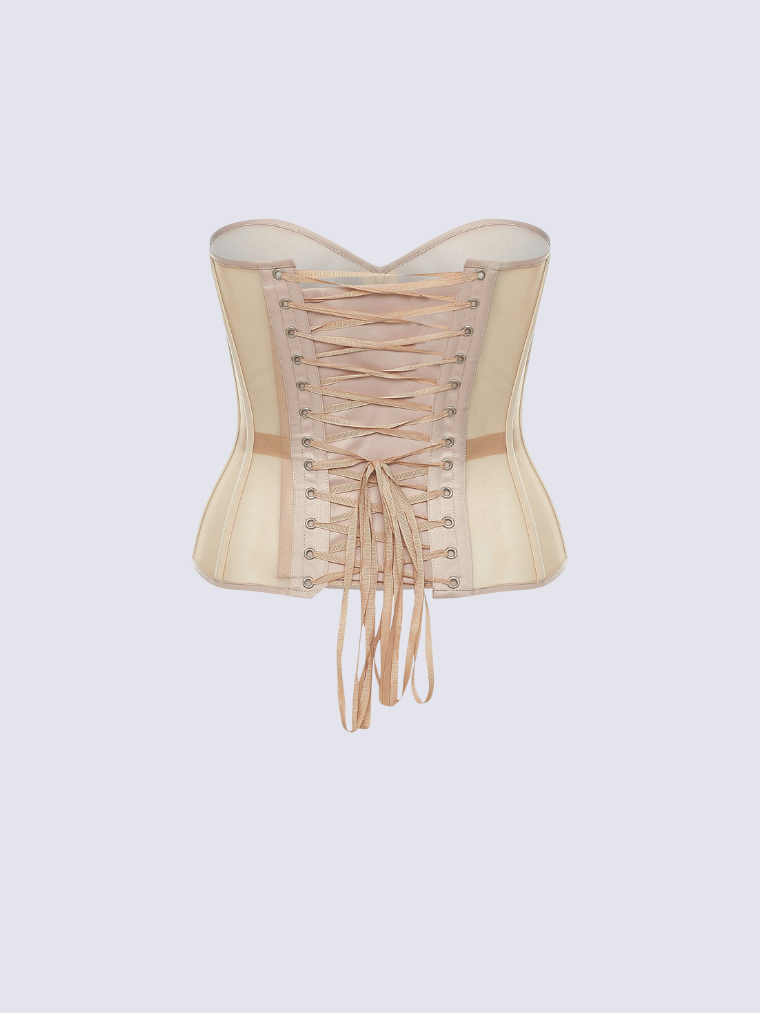 Secret form bra 20