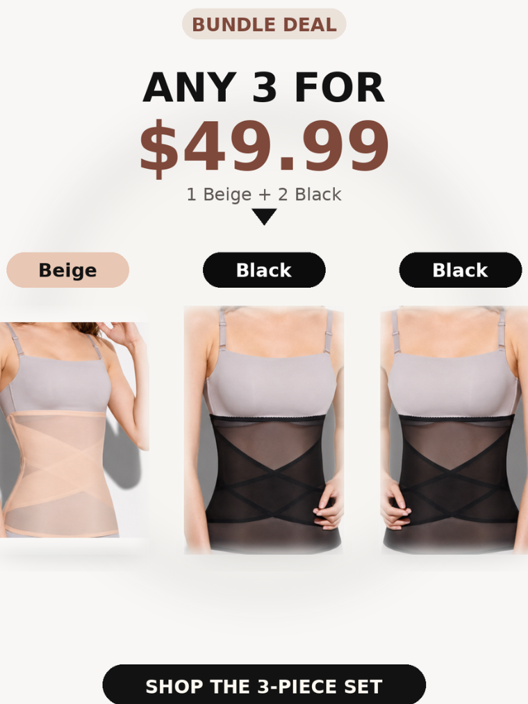 Mesh Sculpting Band 7