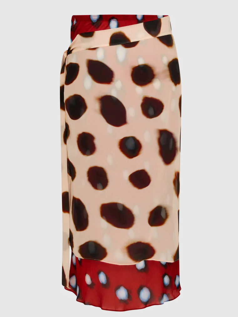 Talia Skirt 10