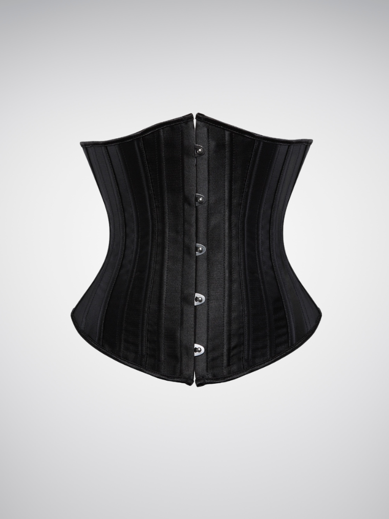 Coco waist trainer 3
