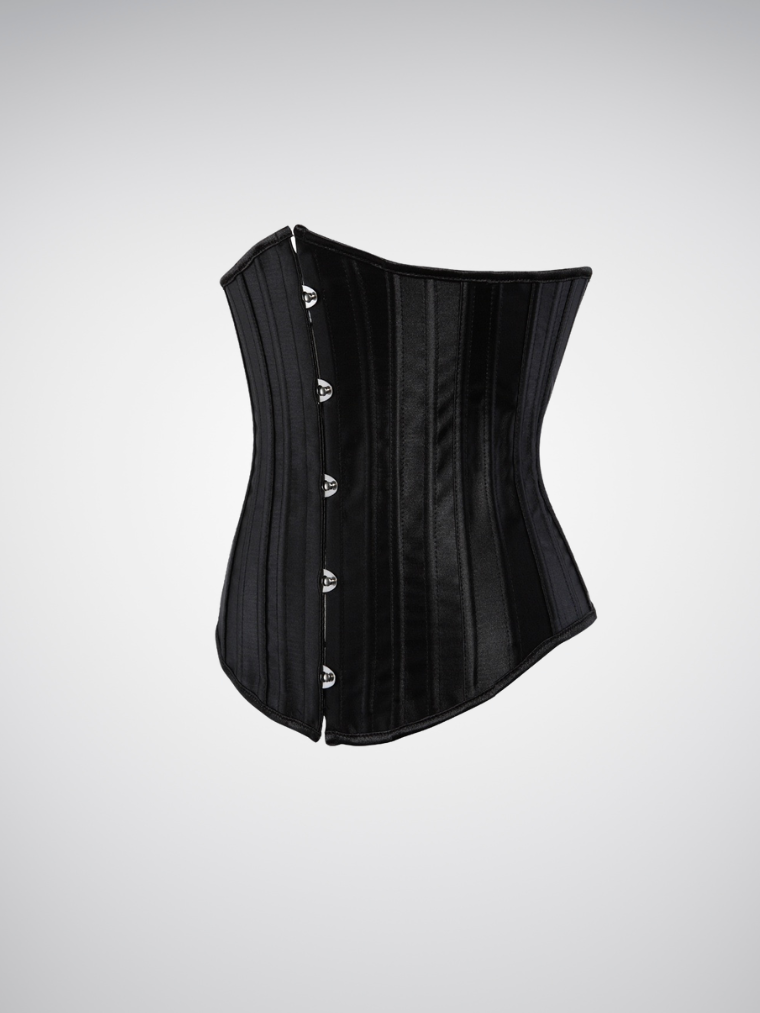 Coco waist trainer 4
