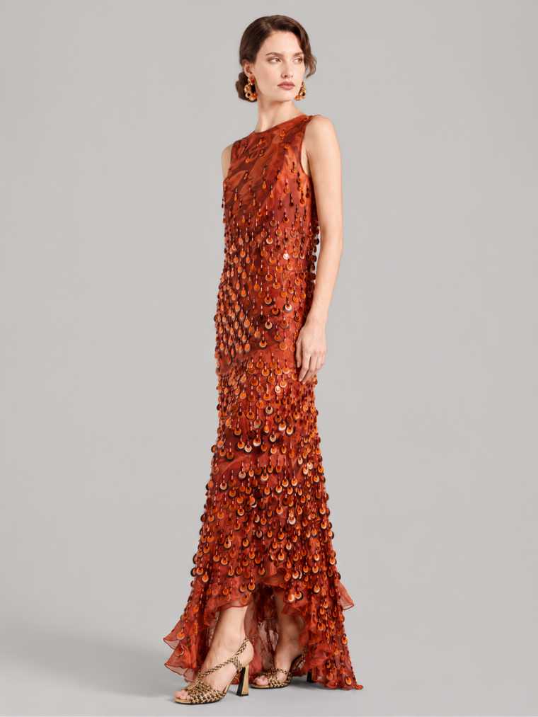 Ivana Dress 3
