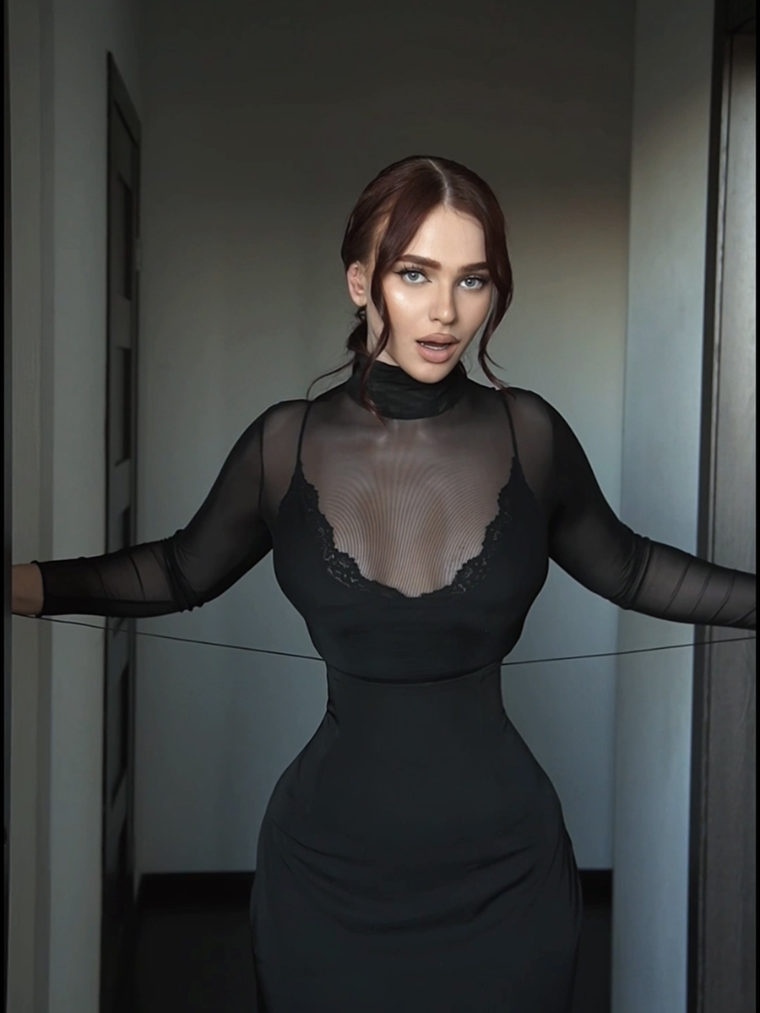 Aria Waist Skirt 4