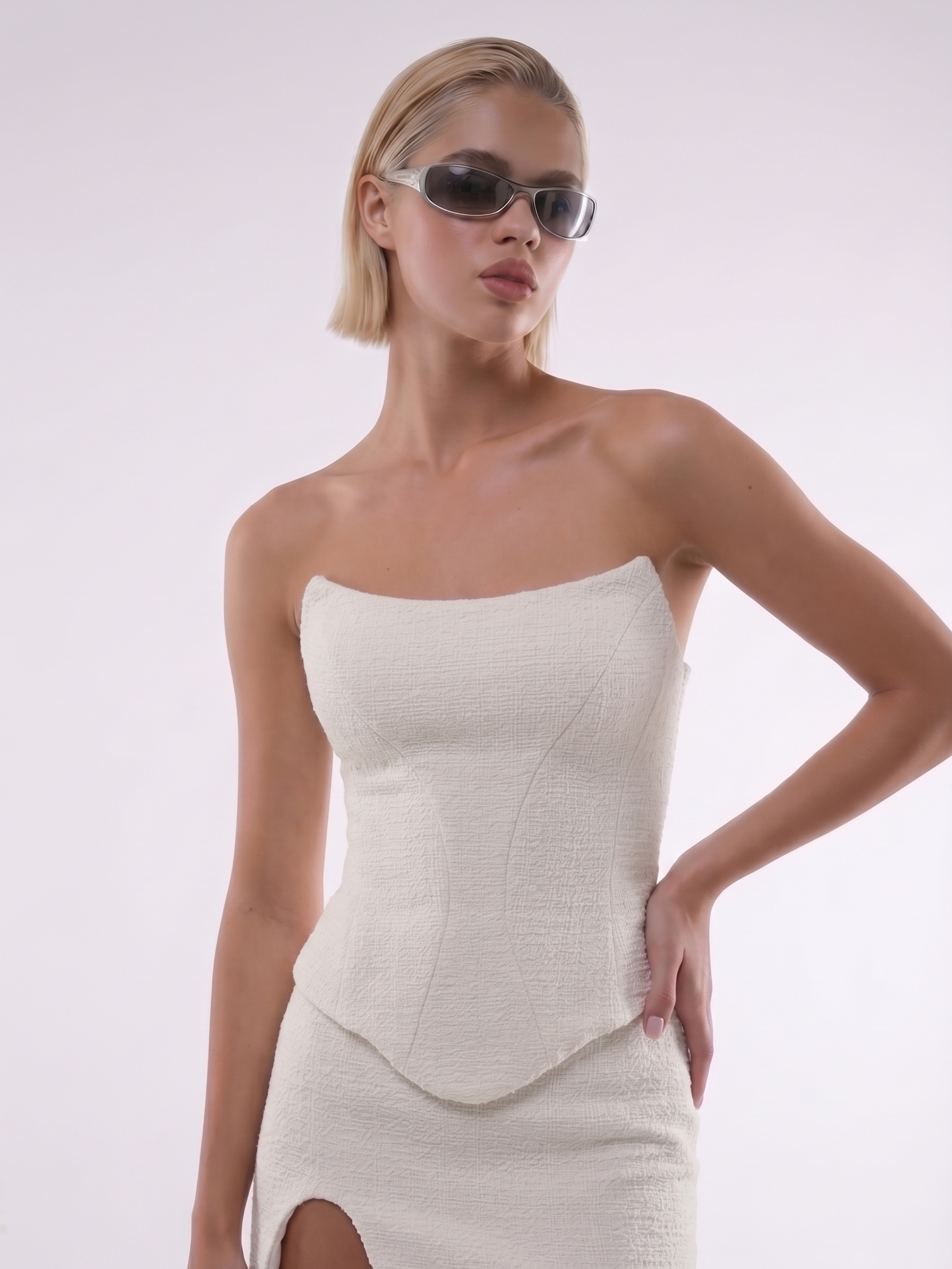 Esme Set 3