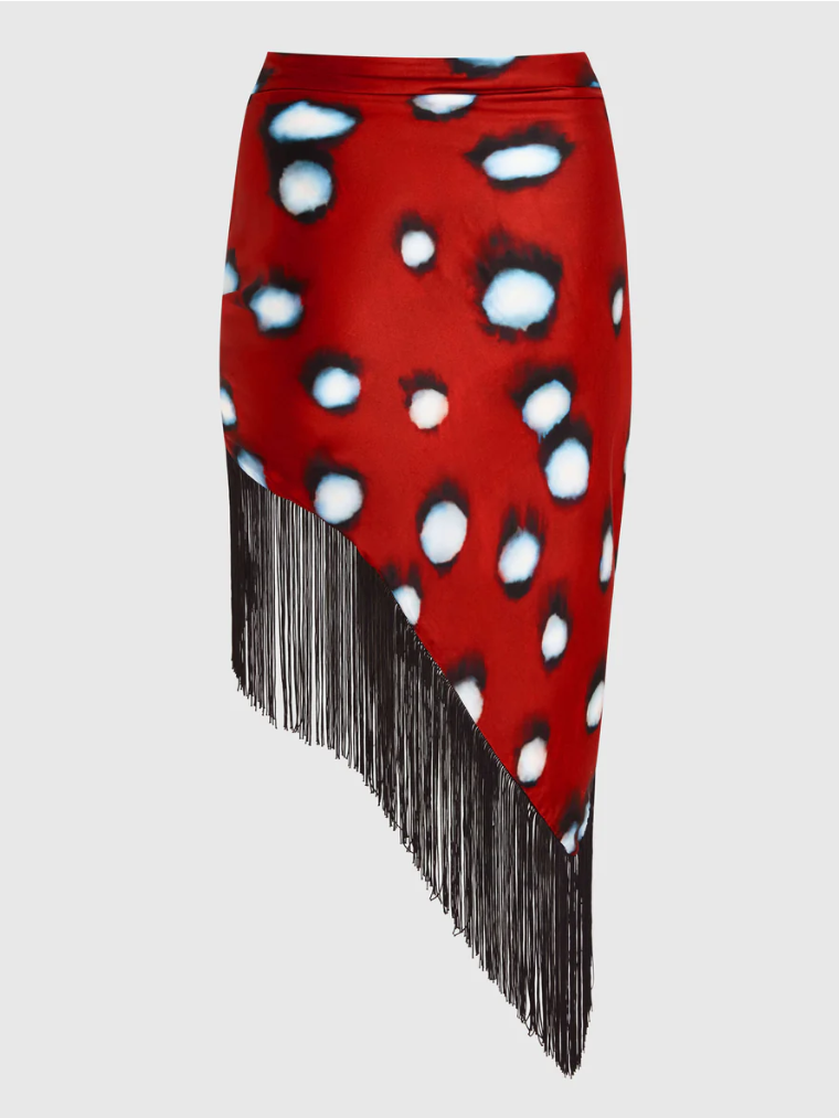 Cordelia Scarf 5