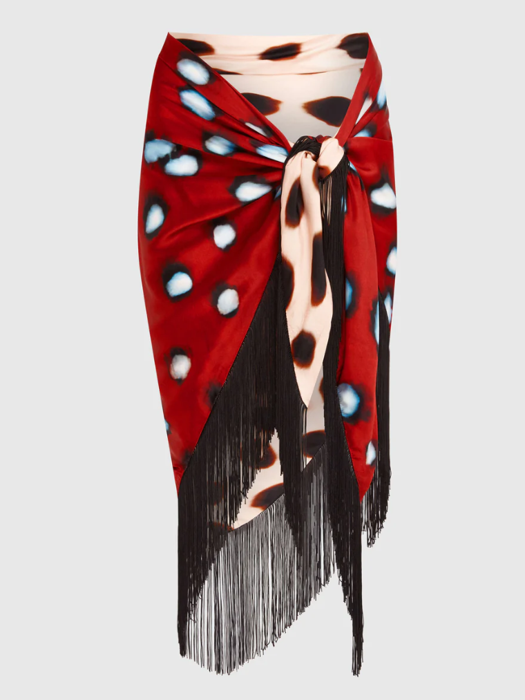 Cordelia Scarf 6