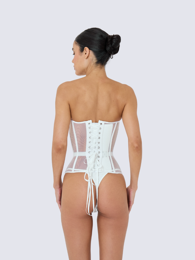 Temptation rhinestones 15