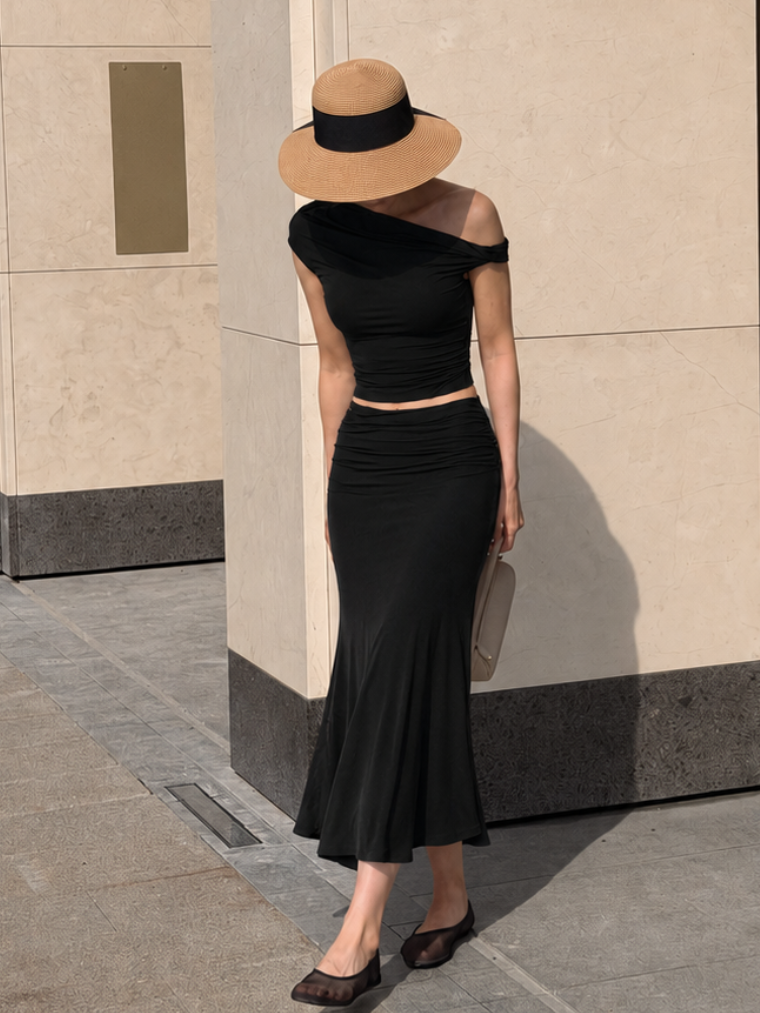Milaya Set 4
