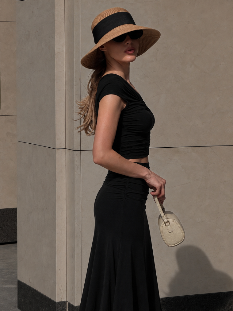 Milaya Set 5