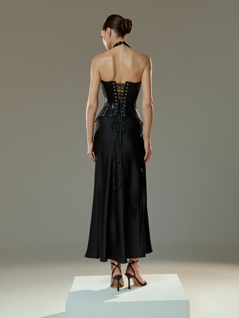 Ethera Corset 3