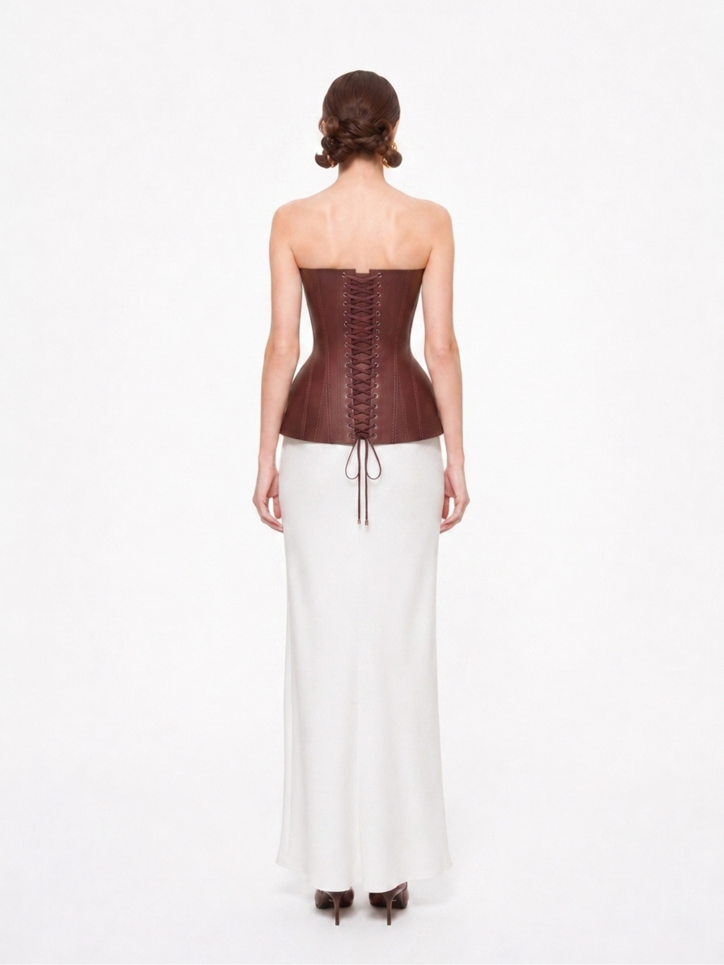 Aurelia Corset 3