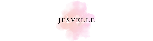 Jesvelle