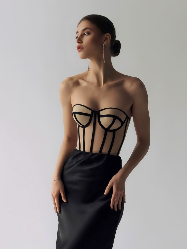 Bestathens corset 2