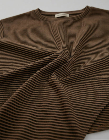 Jesvelle CozyLuxe Lounge Set