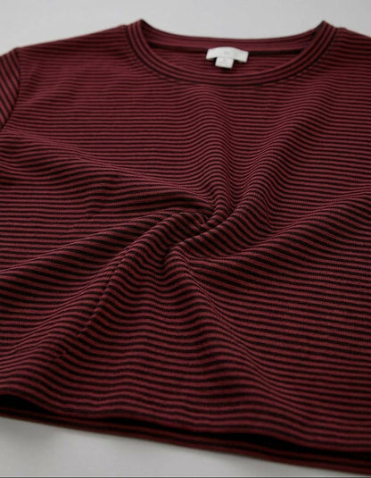 Jesvelle CozyLuxe Lounge Set